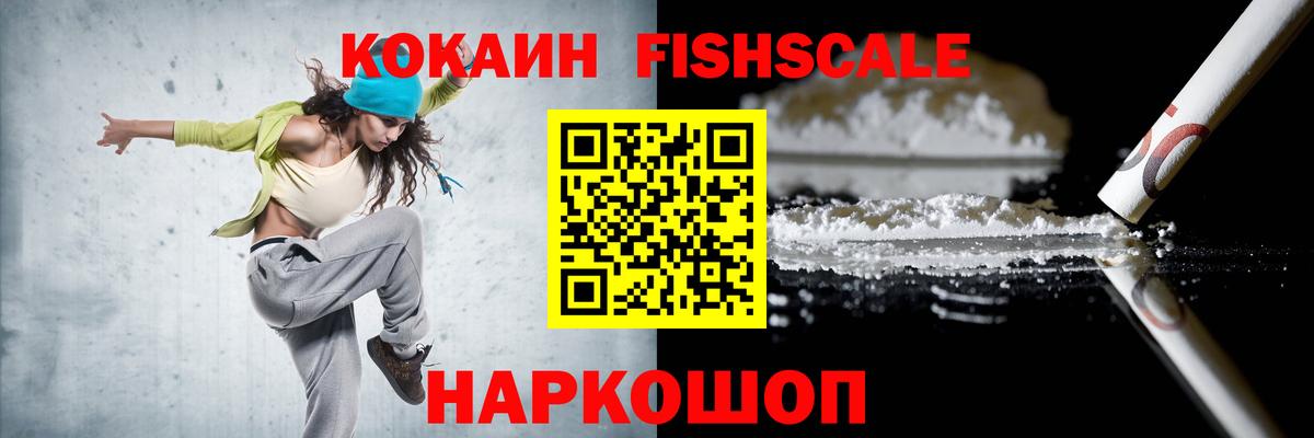 Казань  Cocaine FishScale  Вход с VPN 