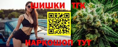 скорость mdpv Конаково
