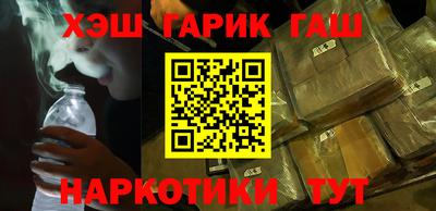 скорость mdpv Конаково