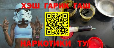 скорость mdpv Конаково